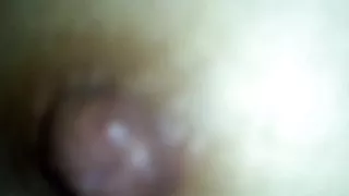 Korean Civilian Couples After Drink