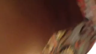 Bundinha linda