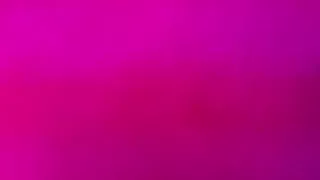 Having fun, Wanna join ladies?