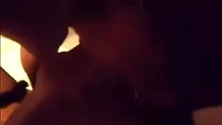 amateur threesome 305