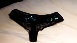 Korean Civilian My Wife Too Much Dithering