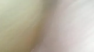 homemade creampie