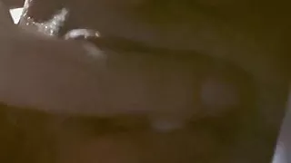 zzz