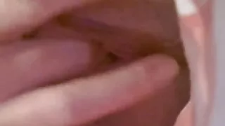 zzz