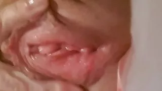 zzz