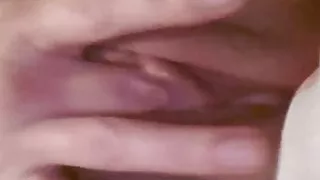 zzz