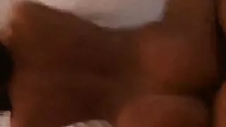 Our Best Friend with a huge BBC 1