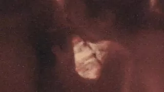 having fun with bbc part three