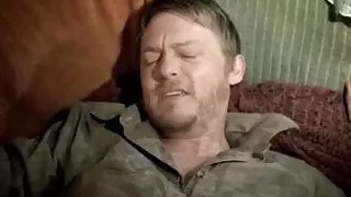 She wanted his cock badly inside her