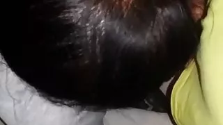 New pinay sex