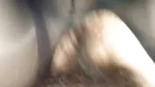 Koreanisches ziviles Clubmädchen genießt nur eine Nacht