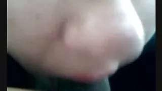 I Want a Big fat cock