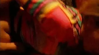 amateur threesome 330