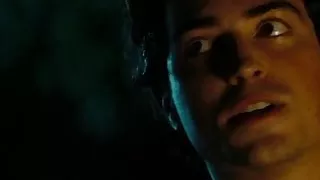 America Olivo (Friday the 13th)