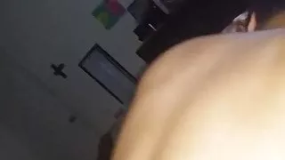 69'n