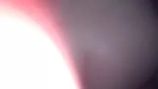 I'm Bout To Walk Home!!!