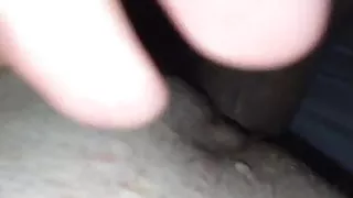 First Try