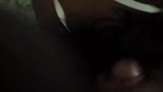 desi bhabhi fingered