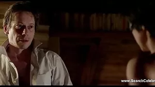 Marion Duval nude - Love Is the Perfect Crime (2013)