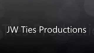 Step Daddys Dirty Girls