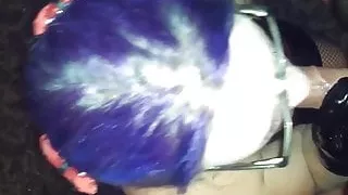 yum