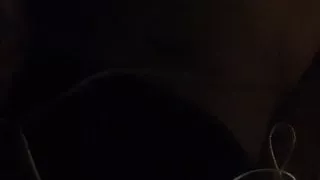 My wet pussy is waiting to be eaten