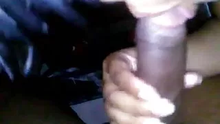 I luv Alabama thots =)