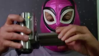 Stacey Scowley nude - Californication S06E07