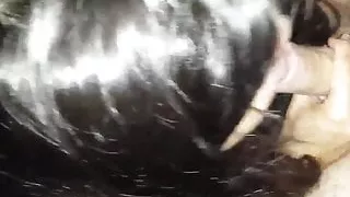 je suce une bonne queue