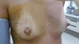 Plastic Surgery 2