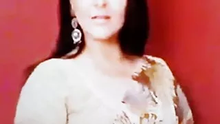 mehra aunty hot ahhhhhh......hhhhhhh