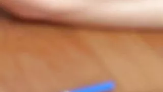 Flashen, Vierersex, Küssen, Sexorgie, Sexparty, Realität