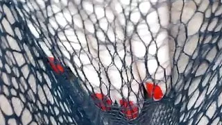 Masturbation erotique