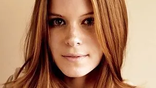 Kate mara jerk off challenge