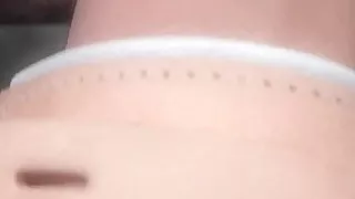 Introducing The Institutional Line