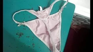 Deepthroat Elena and Me 3