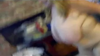 More of fabulous Sarah