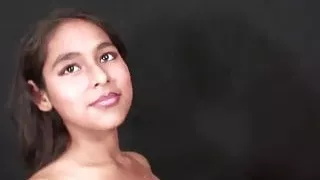 lactamanija - Auto Drip Sisters - Part2