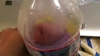 Sperma, Abspritzen, Schwuler Sex, Selbstgedrehte Pornos, POVsex, Muschi