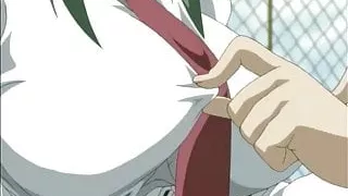 HMV - Attention Ladder