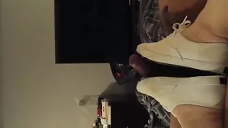 keds sneaker shoejob