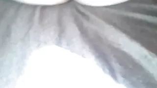 hairy pussy girl friend