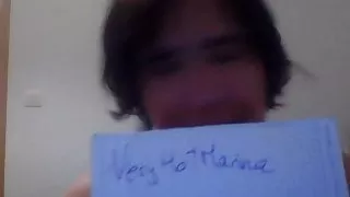 Intro