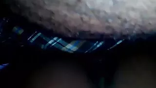 good pussy