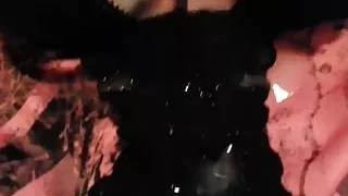 Sperma, Brizganje Sperme, Geji, Mama, Spodnje Hlačke