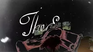 Art of Tantra Pt1 (Secondlife)