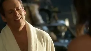 Tori Black nude - Ray Donovan S02E03