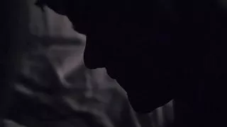 Amber Tamblyn - Beyond a Reasonable Doubt