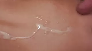 Fun Movies Deutsches Teenie wird in der Kuche gefickt