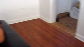 Amateursex, Dicke Girls, Bikini, CFNM, College, Oralsex, Sexparty